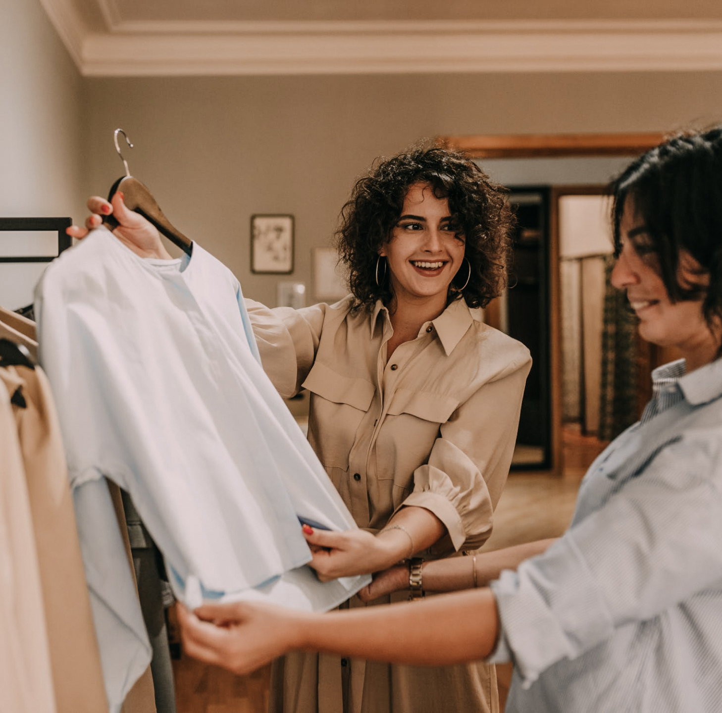 personal switchswitchblock34